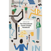 Here We Are: The International Career Couple Handbook
