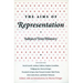 The Aims of Representation: Subject/Text/History