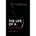 The Life Of a Trauma Queen: My Road to Redemption