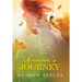 Survivor's Journey: Lost Childhood, Lifetime Sentence