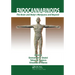 Endocannabinoids: The Brain and Body's Marijuana and Beyond