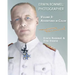 Erwin Rommel Photographer: Vol. 3, Adventures in Color
