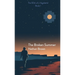 The Broken Summer: The Birth of a Vagabond - Book 1