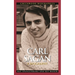 Carl Sagan: A Biography