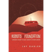 Robots and Foundation: A Reader's Guide to Isaac Asimov's Future History