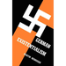 German Existentialism