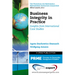Business Integrity in Practice: Insights from International Case Studies