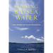 Shining Big Sea Water: The Story of Lake Superior