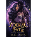 Zodiac Fate