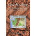 Overlanding the Washington State Backcountry Discovery Route