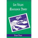 Las Vegas Blackjack Diary