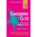 Coenzyme Q10