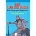 Baba Banda Singh Bahadur