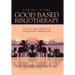 Taking in the Good Based Bibliotherapy: A Novel Treatment for Adolescent Depression