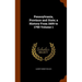 Pennsylvania, Province and State; a History From 1609 to 1790 Volume 1