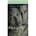 Romiette and Julio