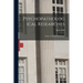 Psychopathological Researches; Studies in Mental Dissociation