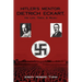 Hitler's Mentor: DIETRICH ECKART, His Life, Times, & Milieu