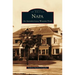 Napa: An Architectural Walking Tour
