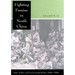 Fighting Famine in North China: State, Market, and Environmental Decline, 1690s-1990s