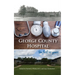 George County Hospital: the first fifty years