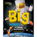 Big Words for Little Astronauts: The Stellar Dictionary Every Space Explorer Needs