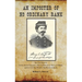 An Imposter of No Ordinary Rank: The True Story of Loreta Janeta Velazquez, alias Confederate Lt. Harry T. Buford, and her Civil War Memoir, The Woman