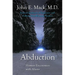 Abduction: Human Encounters with Aliens