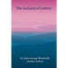 The Garland of Letters