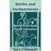 Battles and Enchantments: Retold From Early Gaelic Literature