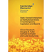 State-Owned Enterprises as Institutional Actors in Contemporary Capitalism and Beyond