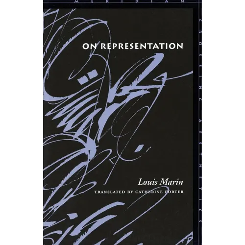 On Representation