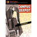 Campus Sexpot: A Memoir