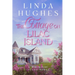 The Cottage on Lilac Island