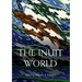 The Inuit World