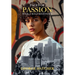Pages of Passion Book 2: Bold Beginnings