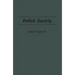 Polish Society