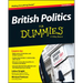 British Politics for Dummies