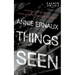 Things Seen