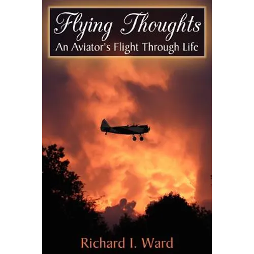 Flying Thoughts