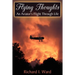 Flying Thoughts