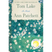 Tom Lake
