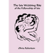 The Isis Wedding Rite: of the Fellowship of Isis