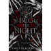 Beg The Night