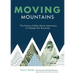 Moving Mountains: The Power of Main Street Americans to Change Our Economy