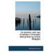 Forgiveness and Law: Grounded in Principles Interpreted by Human Analogies