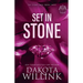 Set In Stone