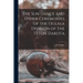 The Sun Dance and Other Ceremonies of the Oglala Division of the Teton Dakota