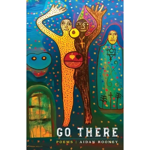 Go There