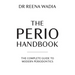 The Perio Handbook: The complete guide to modern periodontics